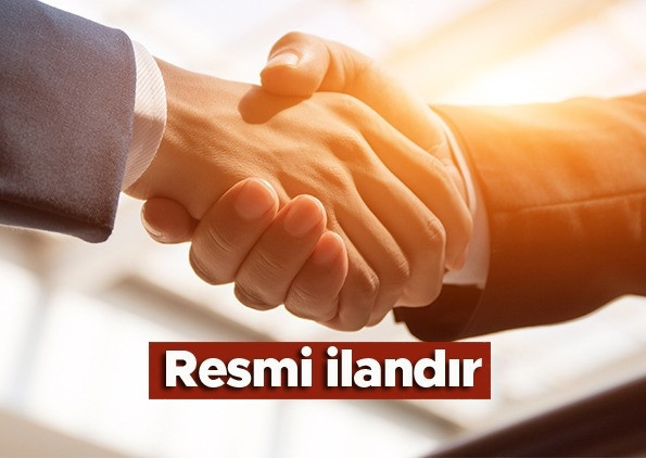 Metro İstanbul'un Akıllı Ulaşım Hamlesi