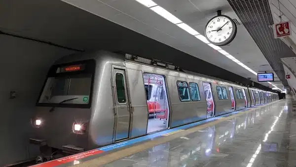 Metro ve Tramvayda Ücret İadesi Dönemi Başlıyor