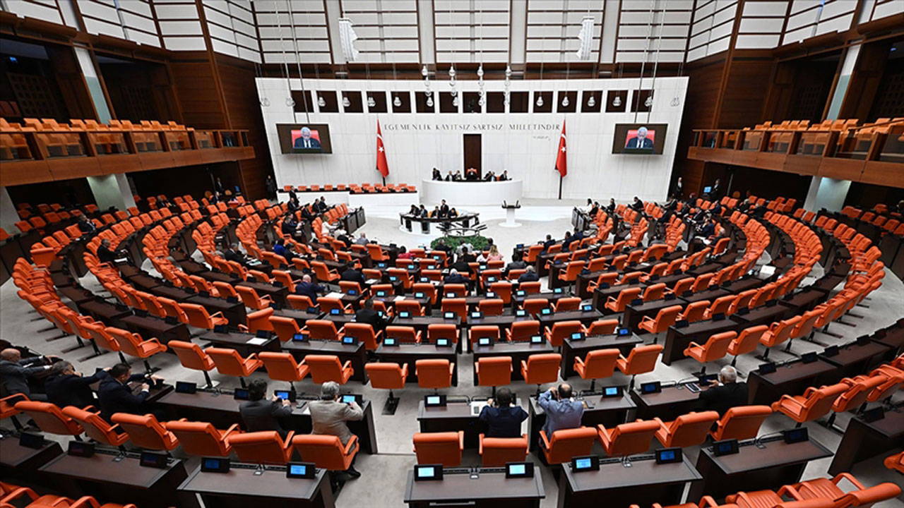 Mevsimlik tarım işçileri araştırması AKP-MHP engeline takıldı