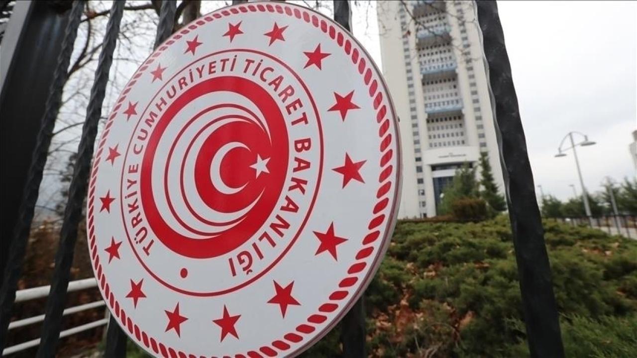 Mevzuata Aykırı İlanlara 15,2 Milyon Lira Ceza