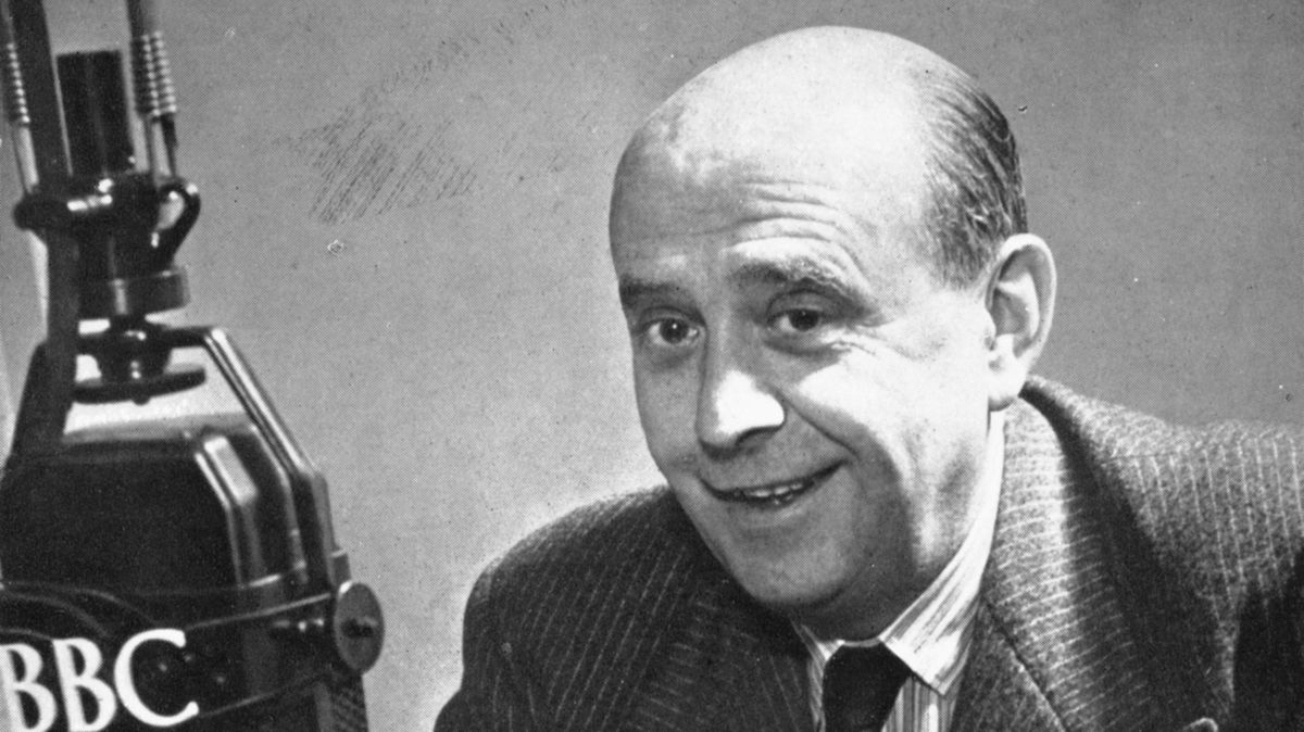 Mezarı 78 yıl sonra açıldı: Jan Masaryk cinayete mi kurban gitti