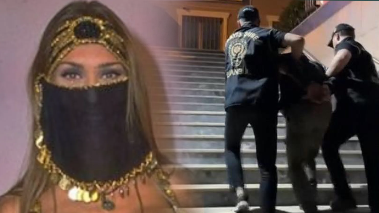 Mezdeke' cinayetinde sır perdesi 10 yıl sonra aralandı