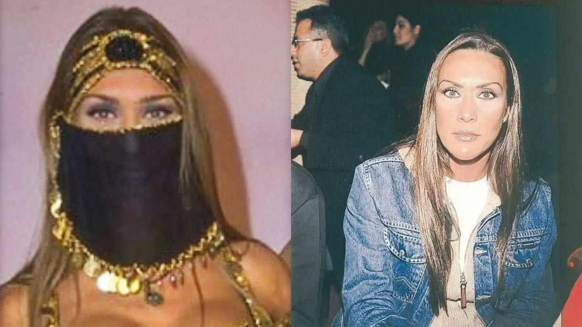 Mezdeke Cinayetinde 10 Yıllık Sır Perdesi Aralandı