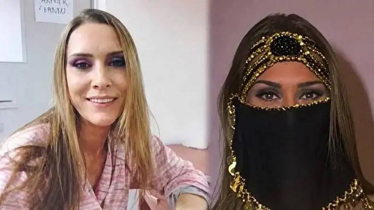 Mezdeke Üyesi Aynur Kanbur Cinayetinde 10 Yıl Sonra İlk Duruşma