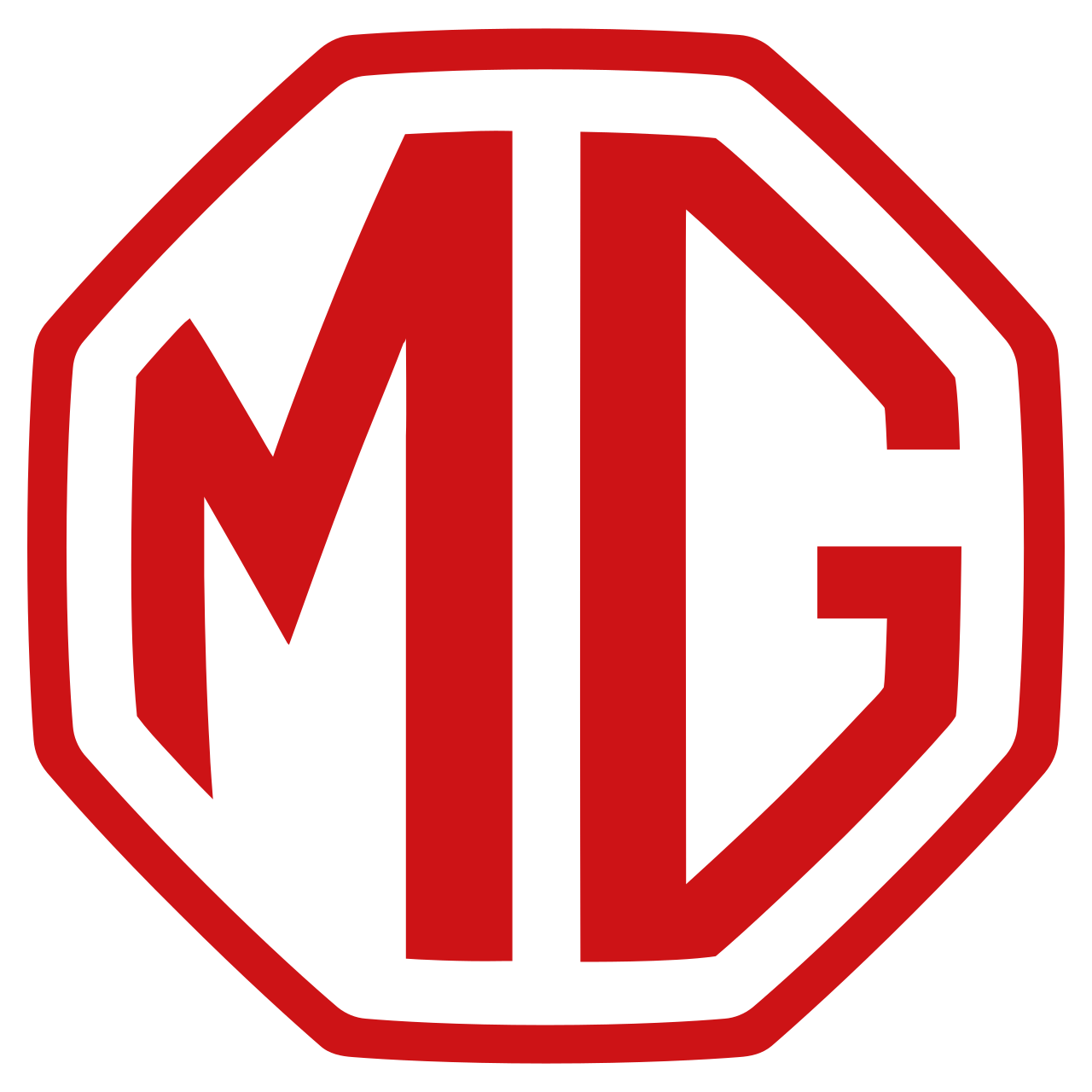 MG Temmuz 2026 Fiyat Listesi: ZS Hybrid+, HS Hybrid+ ve MG7 Fiyatları Güncellendi