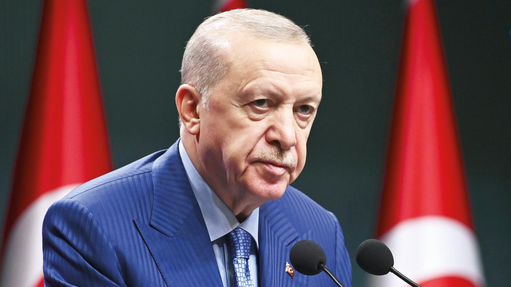 MGK'dan ABD ve İran'a 'Savaşa Son Verin' Çağrısı