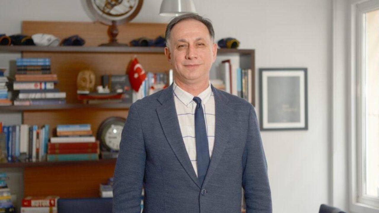 MHK Başkanı Ferhat Gündoğdu Gözaltına Alındı: Mobbing ve Sahtecilik Suçlaması