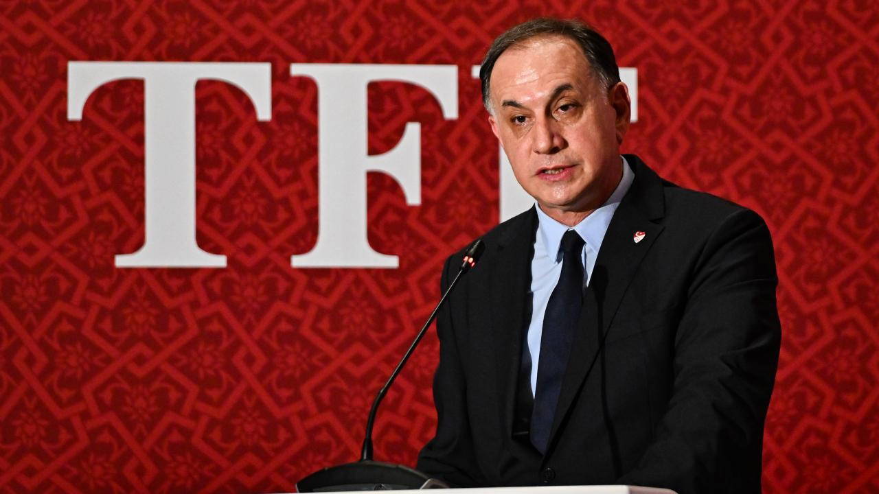 MHK Başkanı Ferhat Gündoğdu'ya yönelik suçlamalar: 7 gözaltı