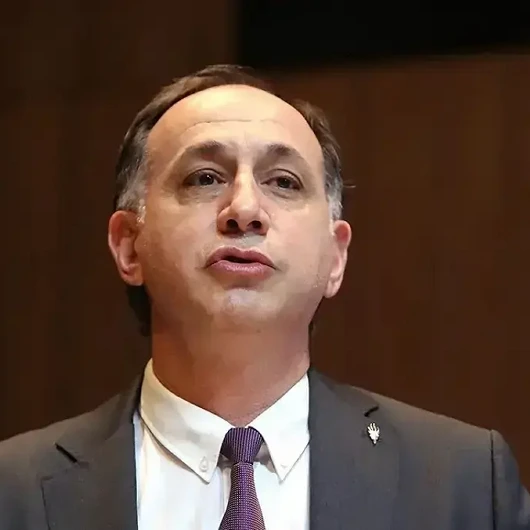 MHK'nin Hakemlere Yönelik Tehditleri Ortaya Çıktı