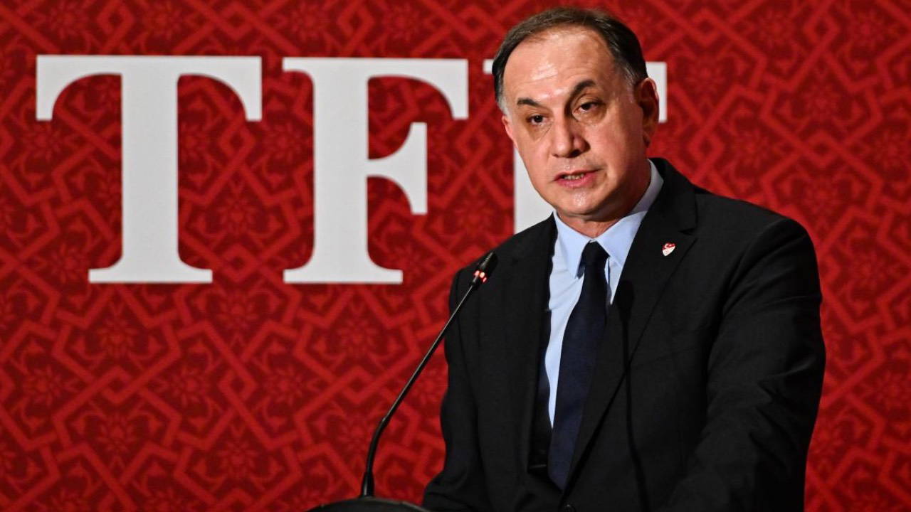 MHK Soruşturmasında Ferhat Gündoğdu’nun İfadesi Ortaya Çıktı
