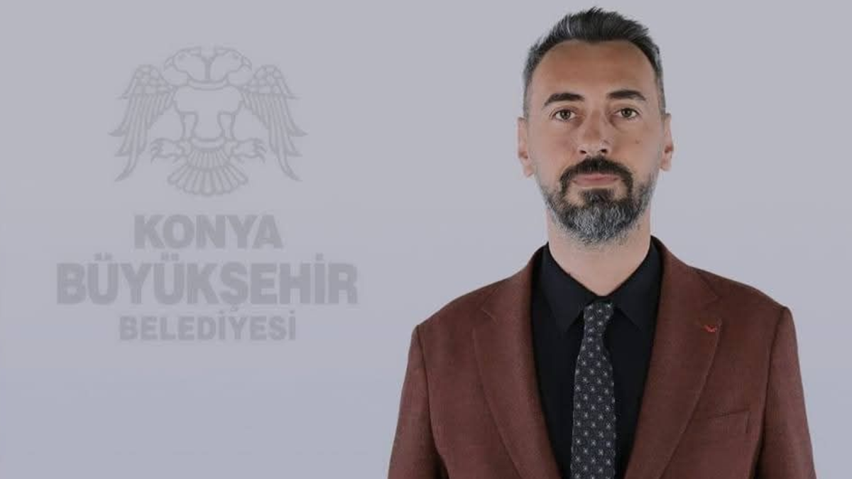 MHP'li meclis üyesi ortağıyla kavga etti, silah çekti: Tutuklandı