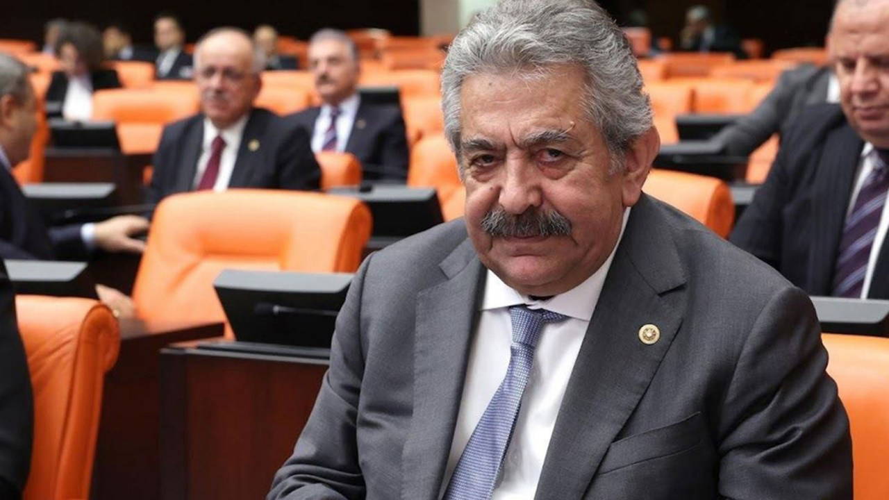MHP'li Yıldız'dan ara seçim uyarısı: Anket şirketleri manipülatif