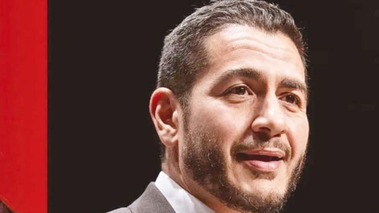 Michigan'da Tarihi Ön Seçim: Filistin Yanlısı Aday El-Sayed Kazandı