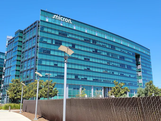 Micron, Genel Amaçlı DRAM'dan HBM'ye Geçişte Kârlılık Arayışında