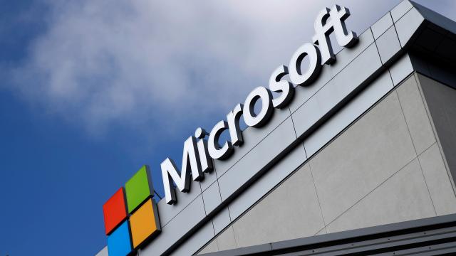Microsoft'tan Anthropic Uyarısı: Claude İnsanlık İçin Risk