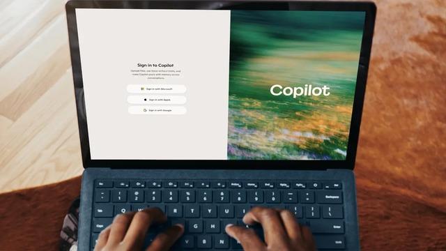 Microsoft'tan Yeni Hamle: Copilot Tek Bir 'Süper Uygulama' Hâline Geliyor