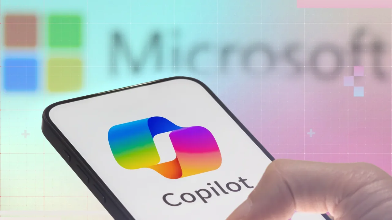 Microsoft Copilot Süper Uygulama Oluyor: Yeni Dönem Başlıyor