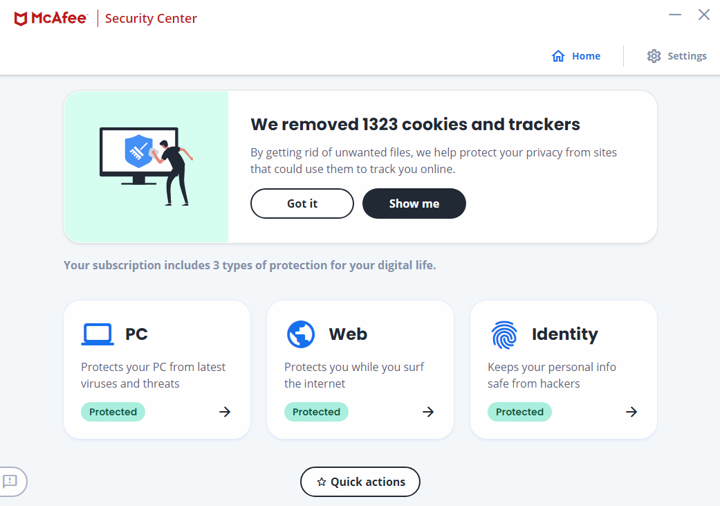 Microsoft Defender, 16 antivirüs arasında sonuncu oldu