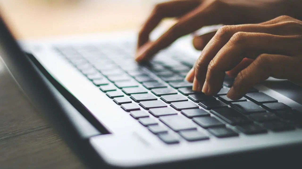 Microsoft e-posta servisindeki küresel arıza kademeli olarak gideriliyor
