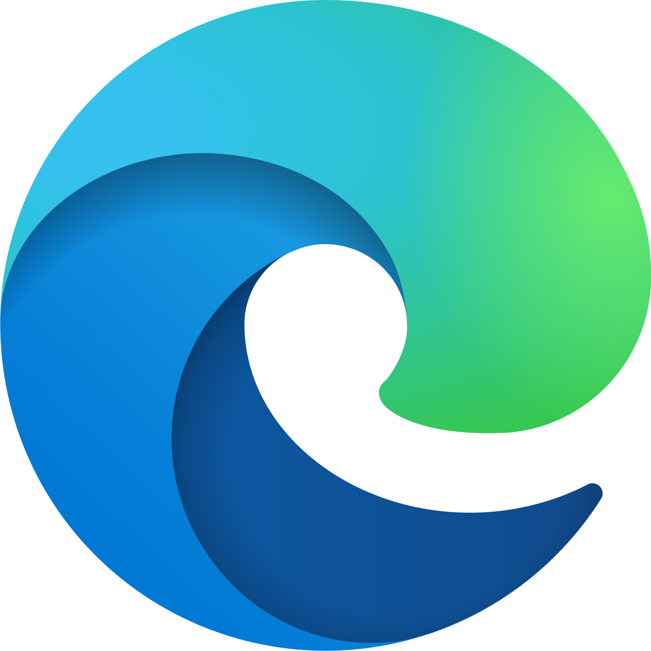 Microsoft Edge Reklam Engelleyicilere Veda Ediyor: Manifest V2 Desteği Sona Erdi