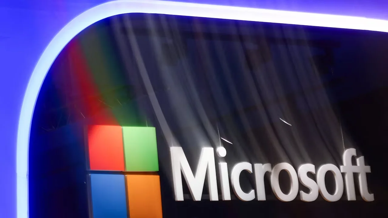 Microsoft'ta yeni işten çıkarma dalgası: Xbox stüdyoları hedefte