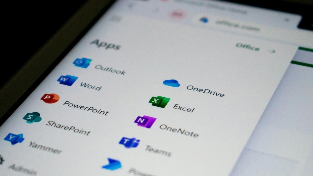 Microsoft Office 2021 için destek bitiyor: İşte son tarih