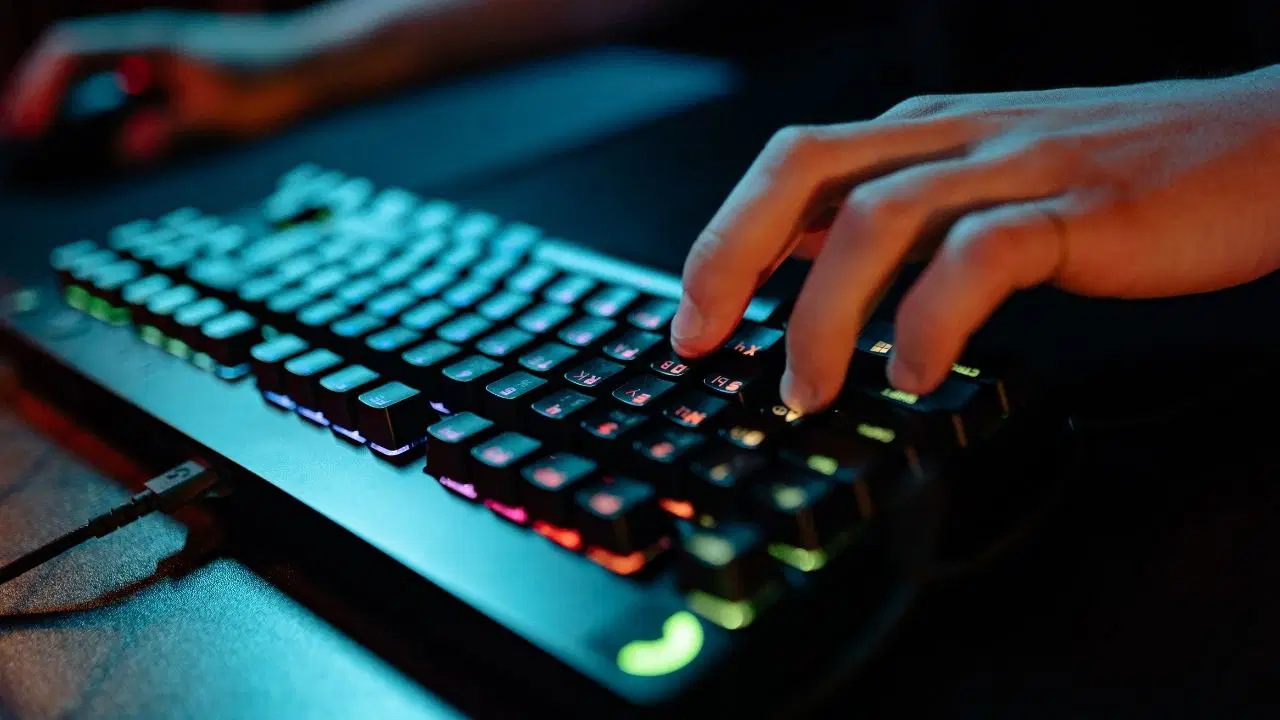 Microsoft Oyunlarda Reklam Dönemini Başlatıyor