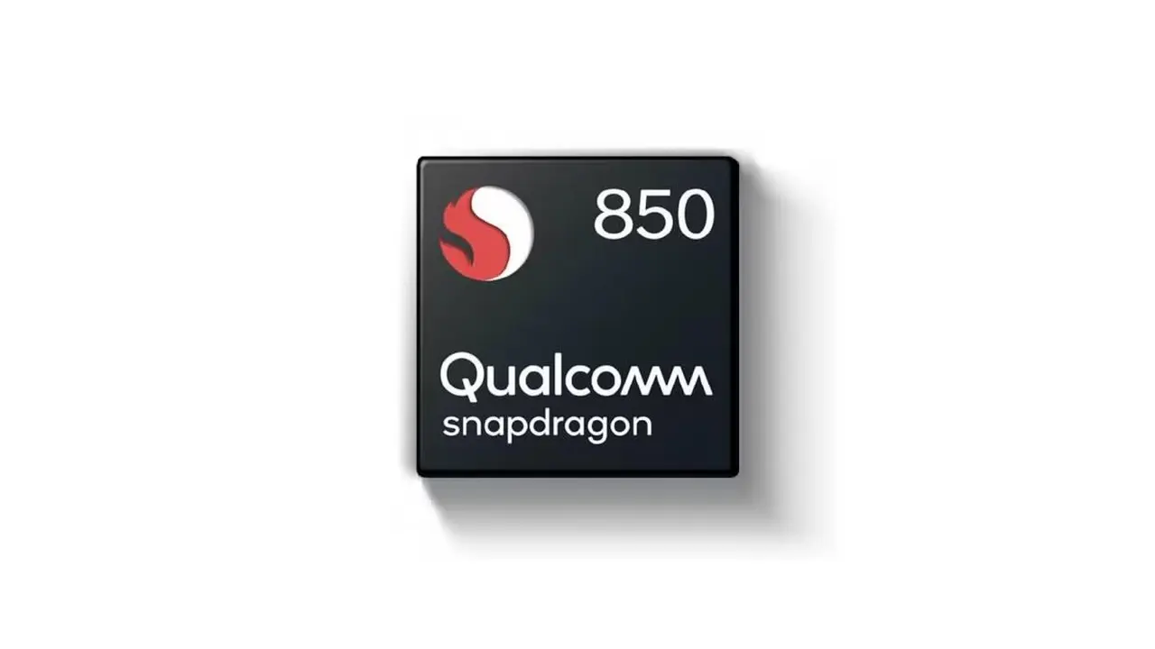 Microsoft, Snapdragon 850 Desteğini Sonlandırdı