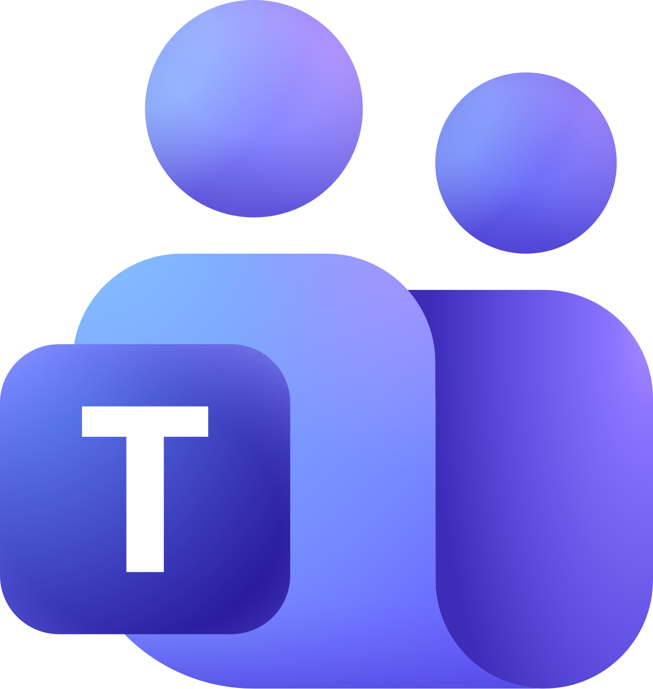 Microsoft Teams'te Yapay Zeka Artık Kullanıcı Kontrolünde