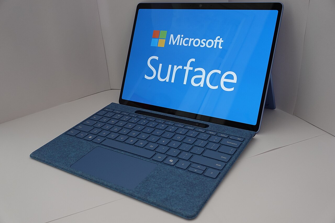 Microsoft'un Windows ve Surface Etkinliği 7 Ekim'de