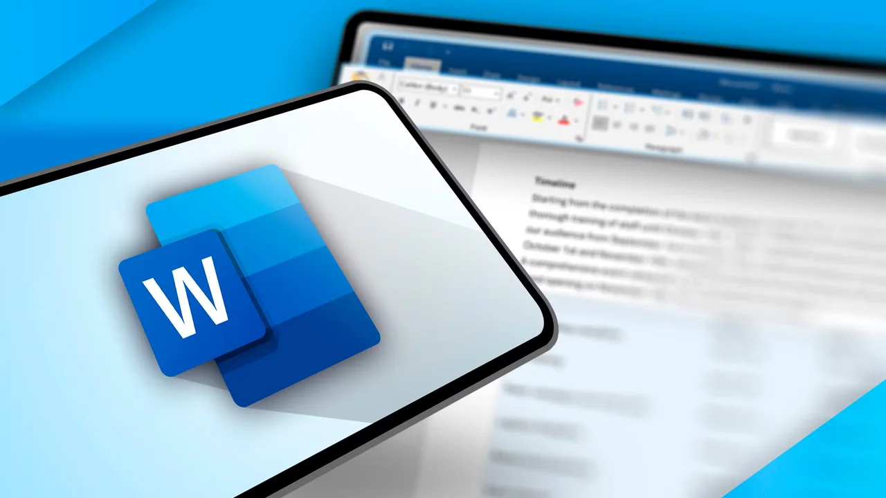 Microsoft Word'de Kritik Güvenlik Açığı: Copilot Sessizce Dosya Değiştirebiliyor