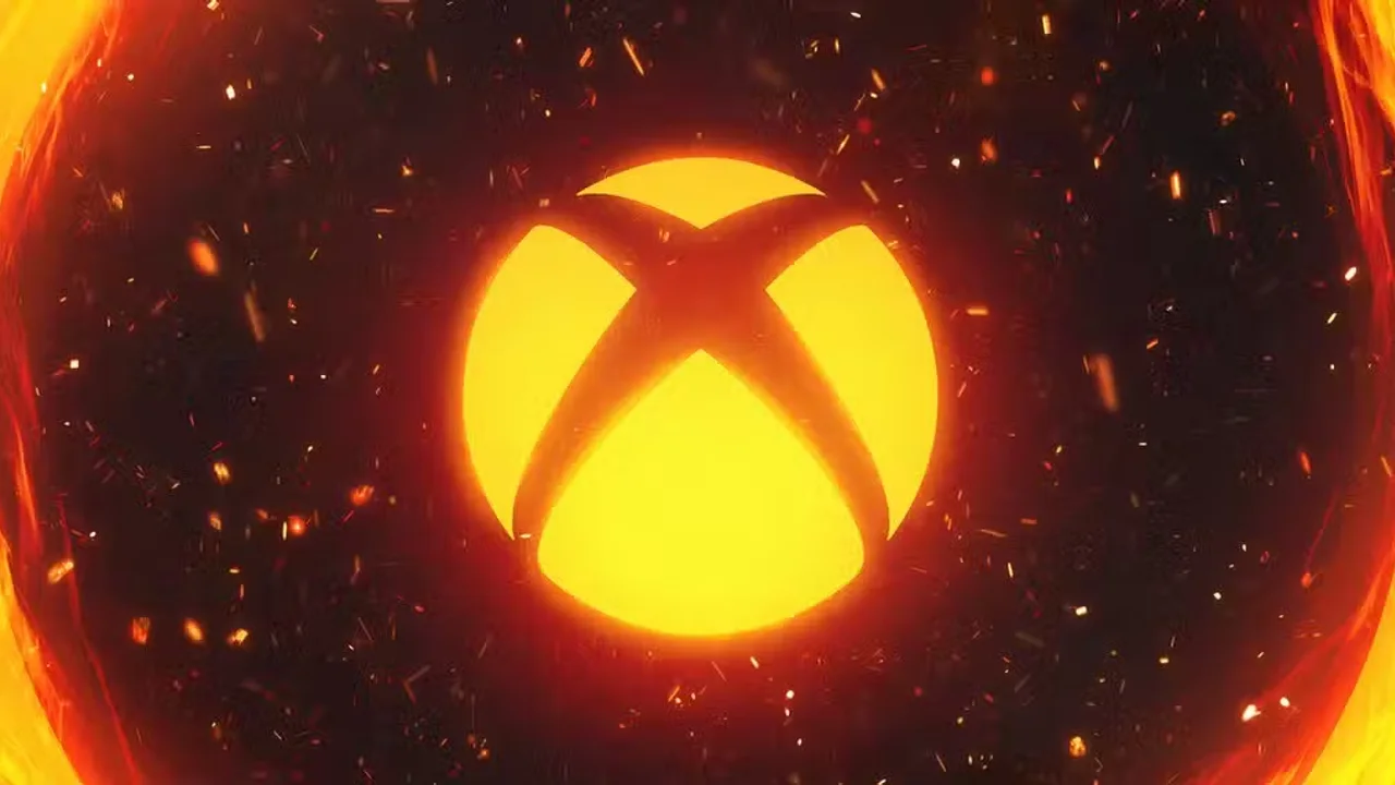 Microsoft, Xbox Game Pass için Yayıncılık Anlaşmalarını Durdurdu
