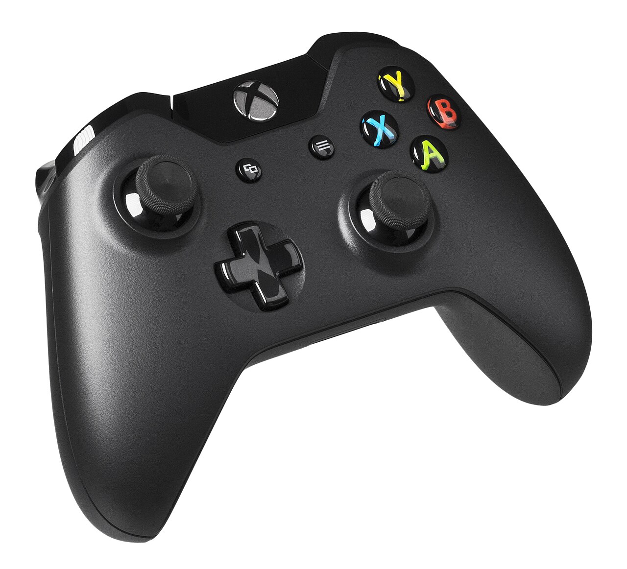 Microsoft Xbox zamları: Avrupa ve İngiltere'de fiyatlar belli oldu