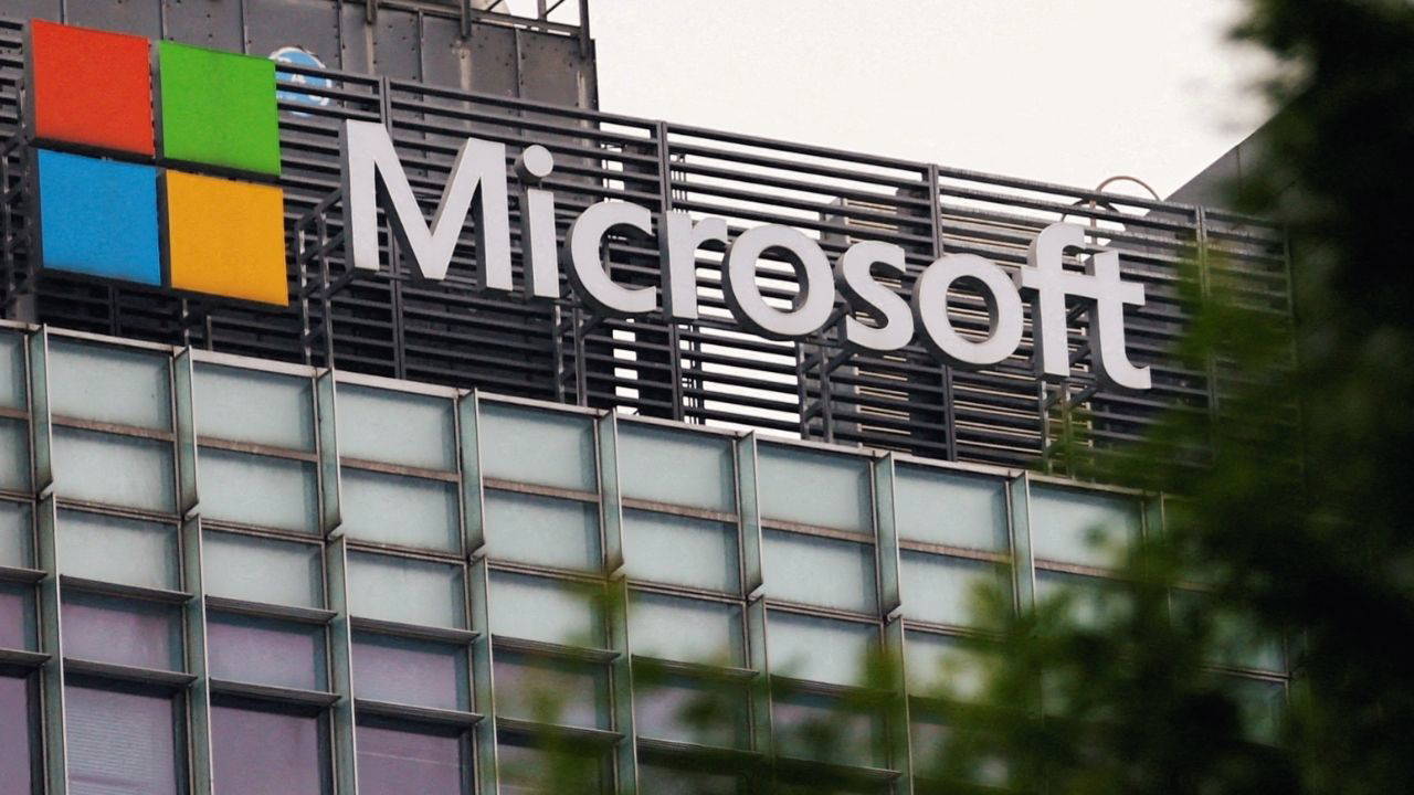 Microsoft, Yapay Zeka Çağında Çocuk Güvenliği İçin Yeni Çerçeve Başlattı