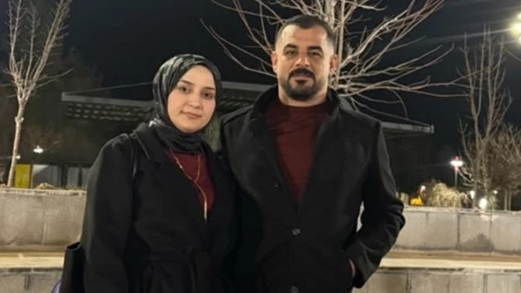 Midyat'ta pencere düşen Bedriye Naz'ın katli iddiasında şok ifadeler