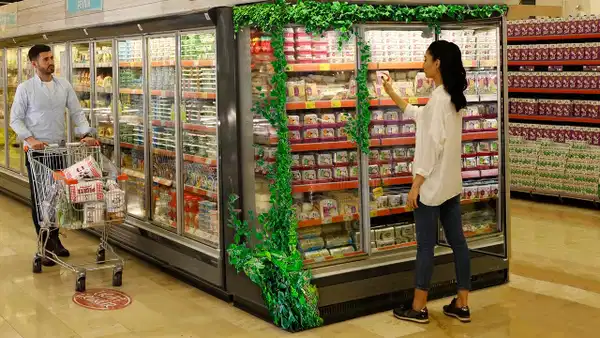 Migros, dünyanın en sürdürülebilir şirketleri listesinde tek Türk gıda perakendecisi