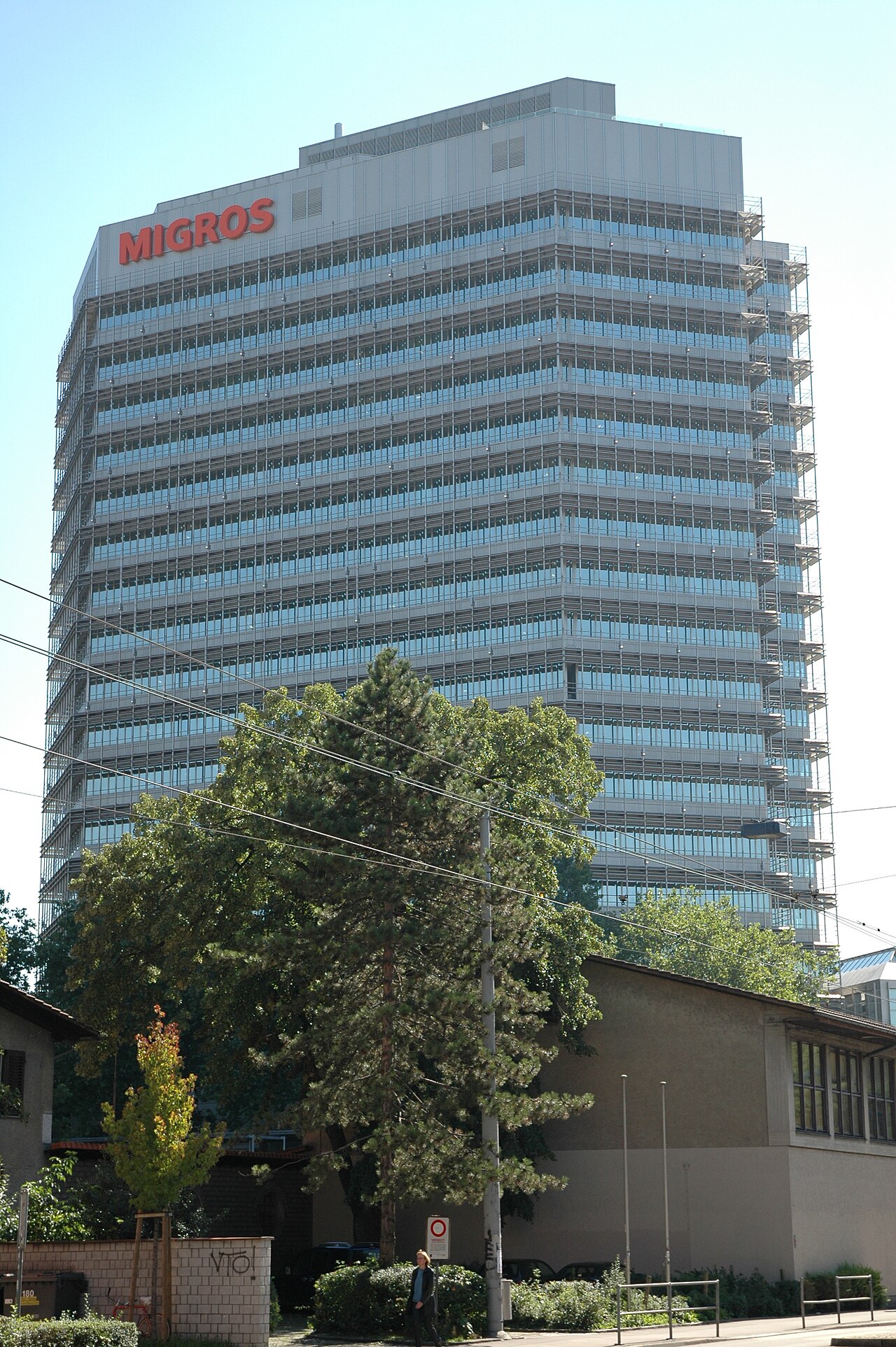 migros kampanyası 1 alana 1 bedava nedir? Merak edilenler