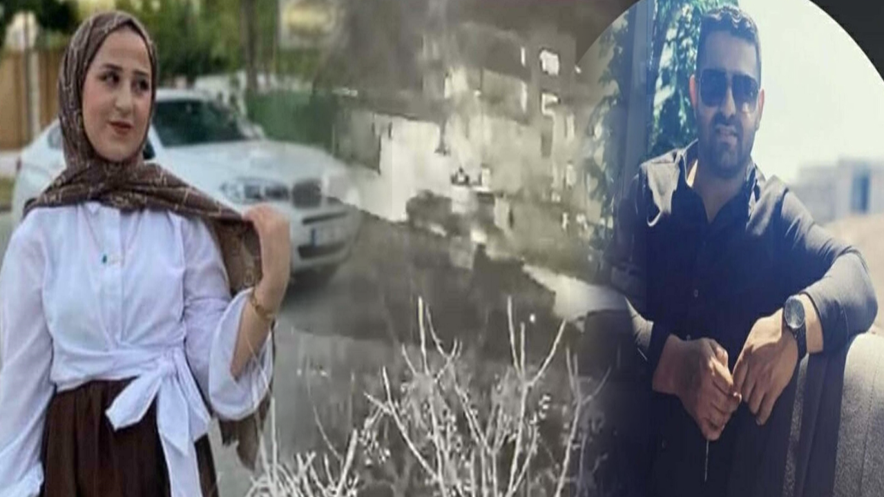 Mihriban Yılmaz cinayetinde korkunç detay: Cesedi domuzların eşelediği yere gömmüşler