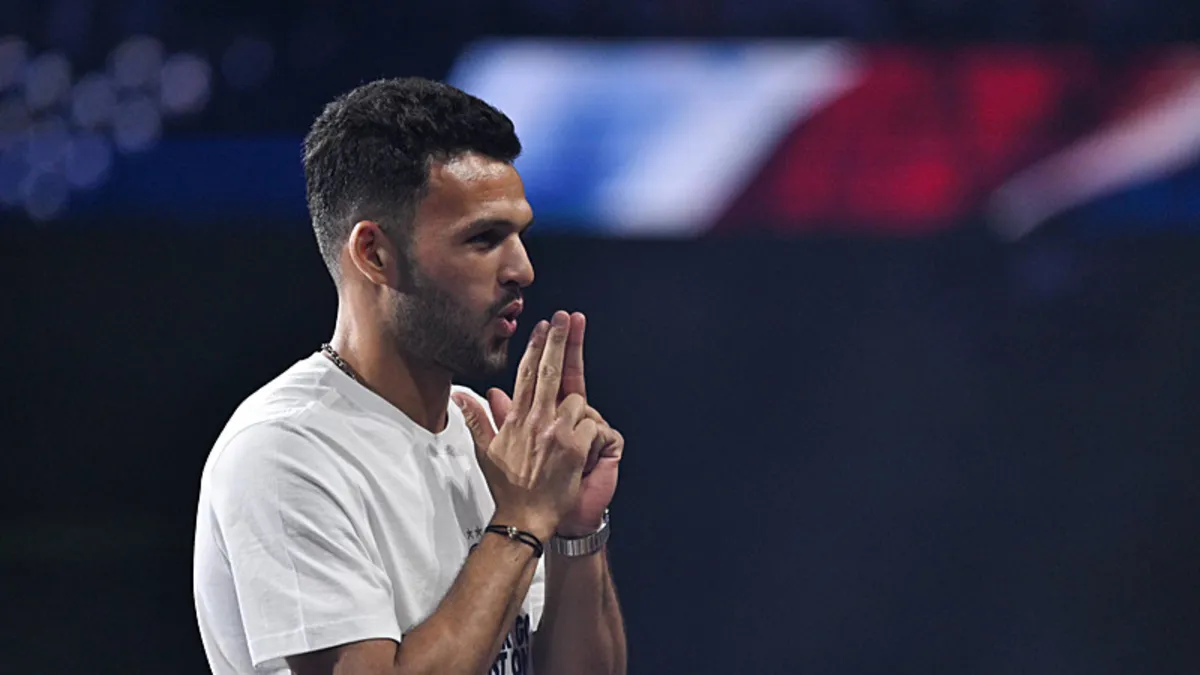 Milan, Gonçalo Ramos transferini bitiriyor