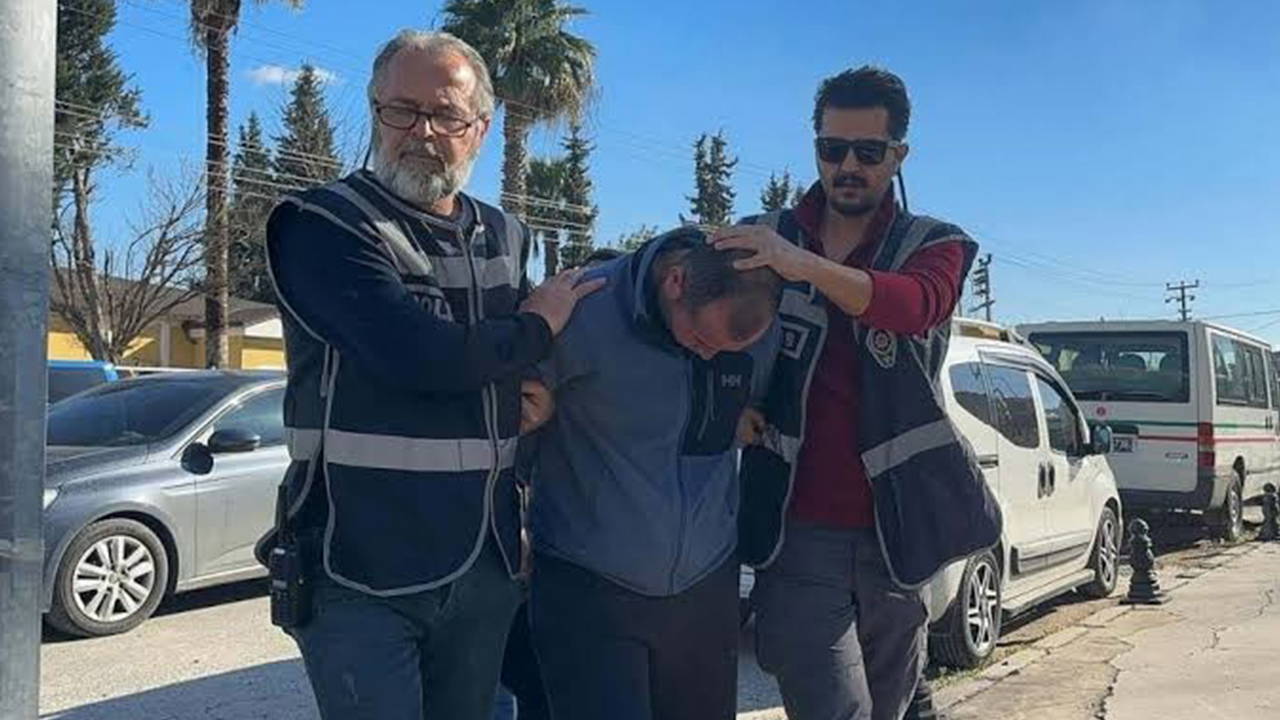 Milas'ta Özlem Arslan cinayetinde karar aşaması
