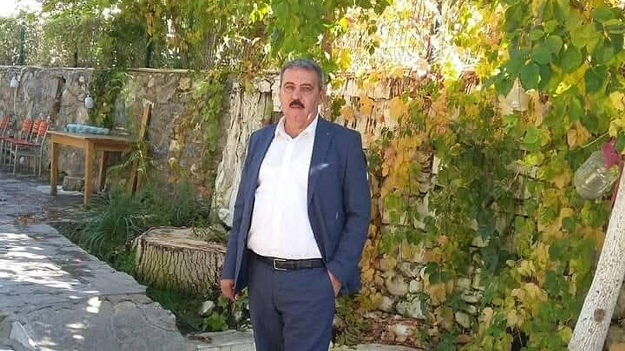 Milas'ta Yol Kenarında Ölü Bulunan Kişinin Kimliği Belirlendi