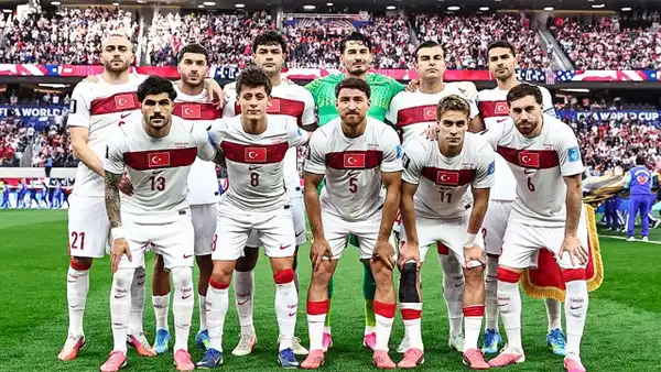 Milli Ara Ne Zaman? 2026-2027 Ay-Yıldızlıların Takvimi