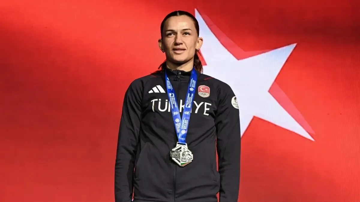 Milli Boksörler Avrupa Şampiyonası'nda Altın Madalya Kazandı