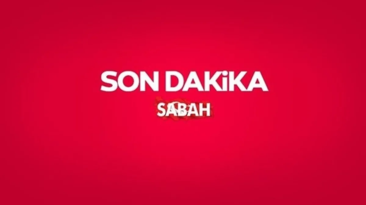 Milli Dayanışma Yasası TBMM Adalet Komisyonu'nda