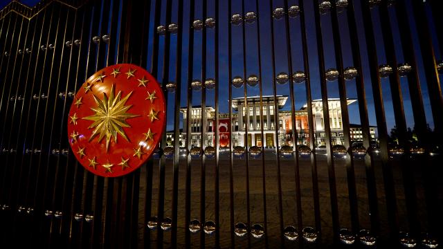 Cumhurbaşkanı Erdoğan liderliğinde Milli Güvenlik Konferansları başlıyor