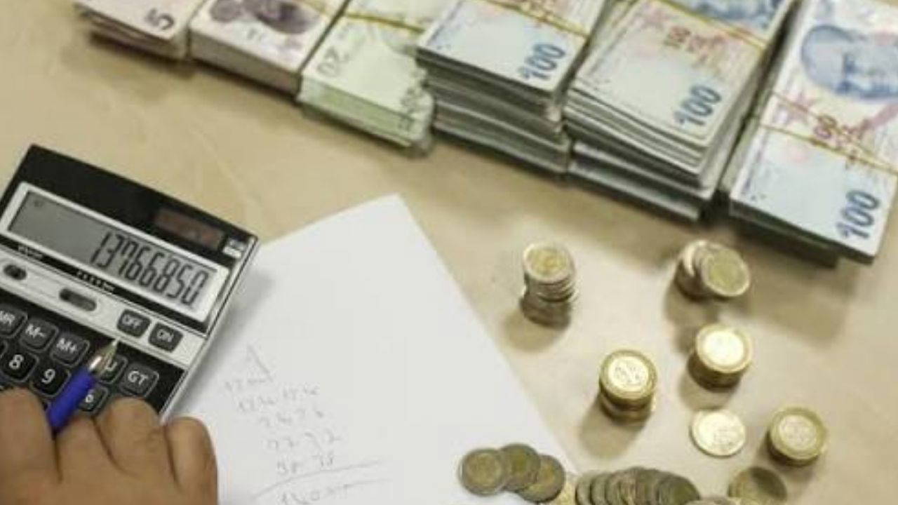 Milli Savunma Bakanlığı'nın ABD'li Lobi Şirketiyle Anlaşmasına Sert Eleştiri