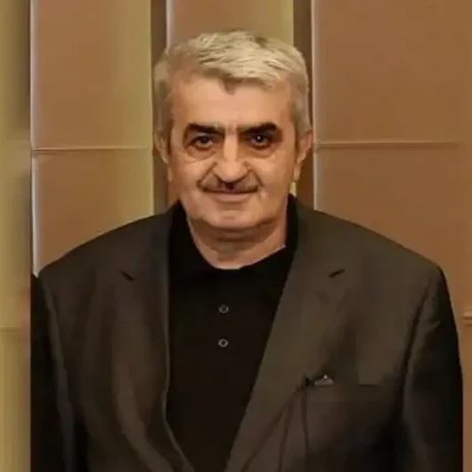Milli SİHA'ların öncüsü Özdemir Bayraktar 5. yılında anılıyor