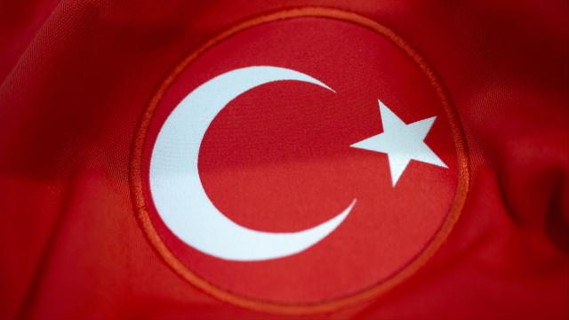 Milli sporculardan üç ülkede madalya yağmuru