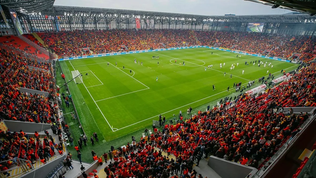 A Milli Futbol Takımı'nın Belçika ve Fransa Maçları Statları Açıklandı