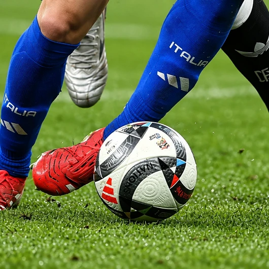 Milli Takım Kampında Deprem: Yıldız Futbolcu ve Teknik Direktör Arasında Kriz